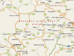 Click to view enlarged map