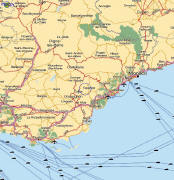 Click to view enlarged map
