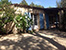 The cottage