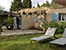 The Cottage in Spring